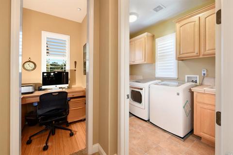402 Saunders Dr, Sonoma, CA 95476 photo 22