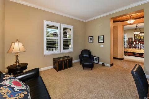 402 Saunders Dr, Sonoma, CA 95476 photo 21