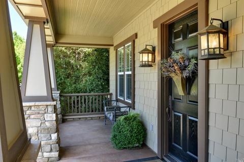 402 Saunders Dr, Sonoma, CA 95476 photo 3