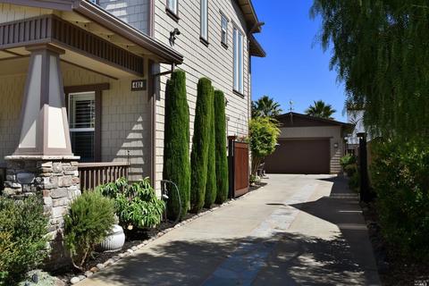 402 Saunders Dr, Sonoma, CA 95476 photo 24