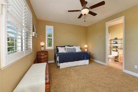 402 Saunders Dr, Sonoma, CA 95476 photo 18