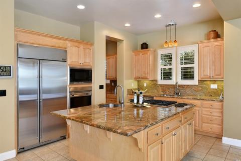 402 Saunders Dr, Sonoma, CA 95476 photo 8