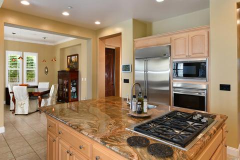 402 Saunders Dr, Sonoma, CA 95476 photo 9