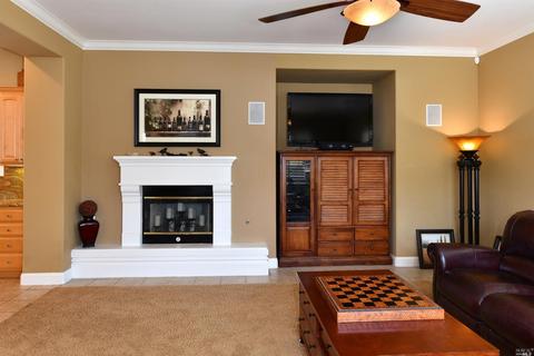 402 Saunders Dr, Sonoma, CA 95476 photo 10