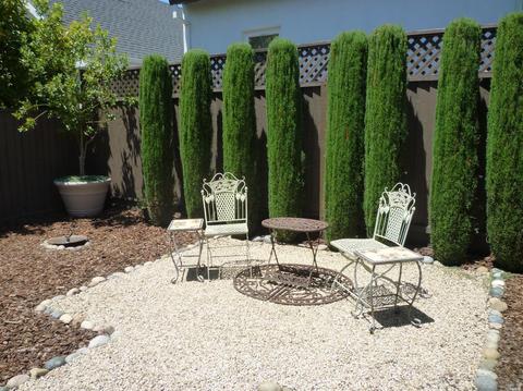 402 Saunders Dr, Sonoma, CA 95476 photo 28