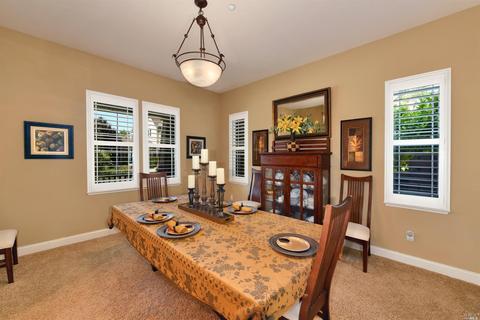 402 Saunders Dr, Sonoma, CA 95476 photo 5