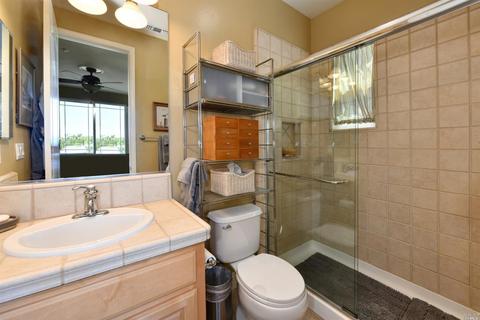 402 Saunders Dr, Sonoma, CA 95476 photo 19
