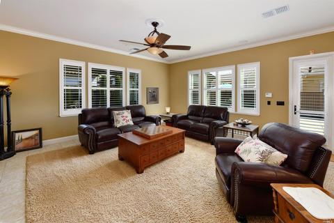 402 Saunders Dr, Sonoma, CA 95476 photo 7