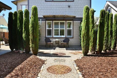 402 Saunders Dr, Sonoma, CA 95476 photo 25