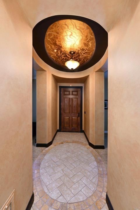 402 Saunders Dr, Sonoma, CA 95476 photo 4