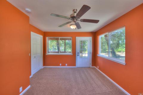 33500 Annapolis Rd, Annapolis, CA 95412 photo 18