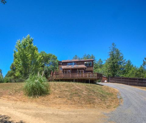 33500 Annapolis Rd, Annapolis, CA 95412 photo 23