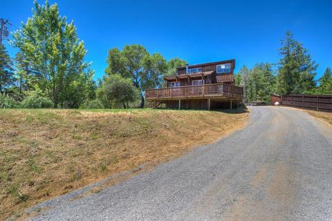 33500 Annapolis Rd, Annapolis, CA 95412 photo 2