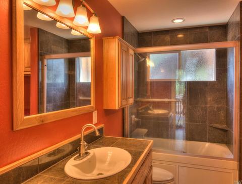 33500 Annapolis Rd, Annapolis, CA 95412 photo 19