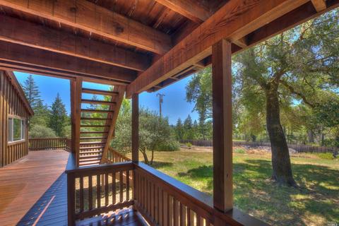 33500 Annapolis Rd, Annapolis, CA 95412 photo 17