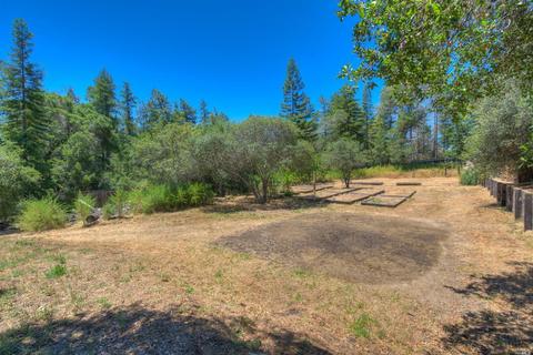 33500 Annapolis Rd, Annapolis, CA 95412 photo 21