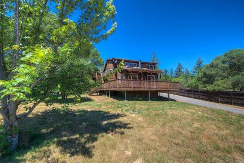 33500 Annapolis Rd, Annapolis, CA 95412 photo 6