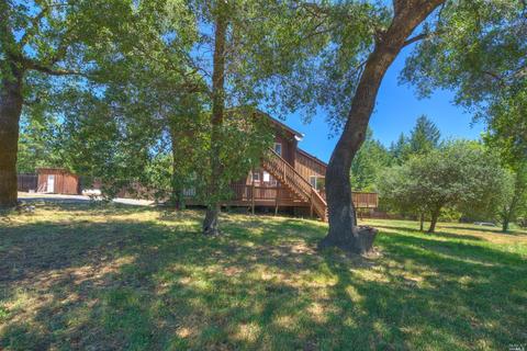 33500 Annapolis Rd, Annapolis, CA 95412 photo 5