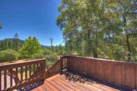 33500 Annapolis Rd, Annapolis, CA 95412 photo 16