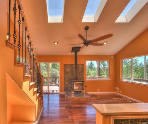 33500 Annapolis Rd, Annapolis, CA 95412 photo 10