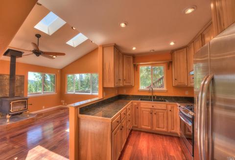 33500 Annapolis Rd, Annapolis, CA 95412 photo 9