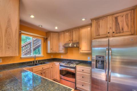 33500 Annapolis Rd, Annapolis, CA 95412 photo 8