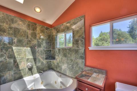 33500 Annapolis Rd, Annapolis, CA 95412 photo 14
