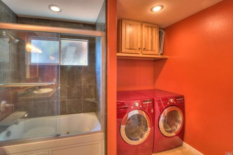 33500 Annapolis Rd, Annapolis, CA 95412 photo 20
