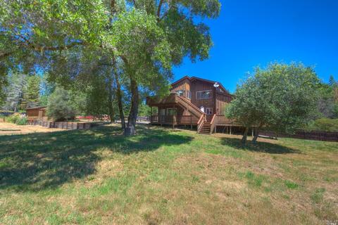 33500 Annapolis Rd, Annapolis, CA 95412 photo 3