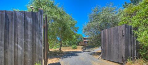 33500 Annapolis Rd, Annapolis, CA 95412 photo 4