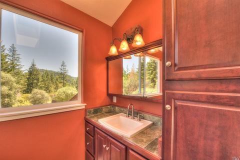 33500 Annapolis Rd, Annapolis, CA 95412 photo 15