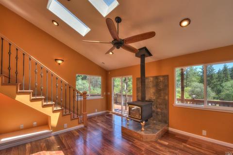 33500 Annapolis Rd, Annapolis, CA 95412 photo 11