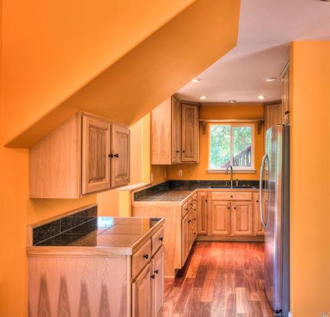33500 Annapolis Rd, Annapolis, CA 95412 photo 7