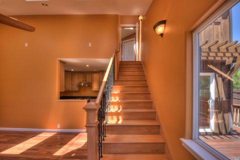 33500 Annapolis Rd, Annapolis, CA 95412 photo 12