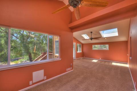 33500 Annapolis Rd, Annapolis, CA 95412 photo 13