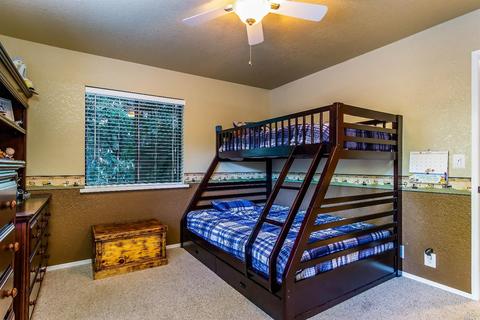 3049 Primrose Dr, Willits, CA 95490 photo 24