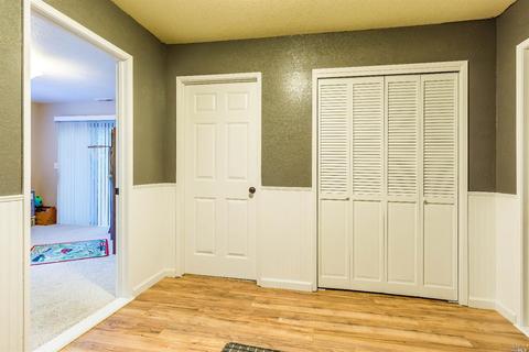 3049 Primrose Dr, Willits, CA 95490 photo 26