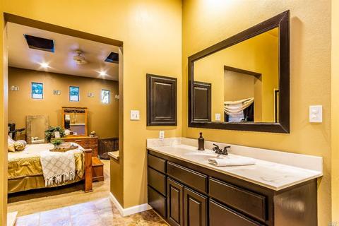 3049 Primrose Dr, Willits, CA 95490 photo 21