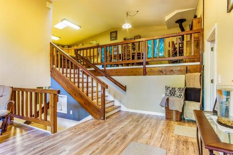 3049 Primrose Dr, Willits, CA 95490 photo 8