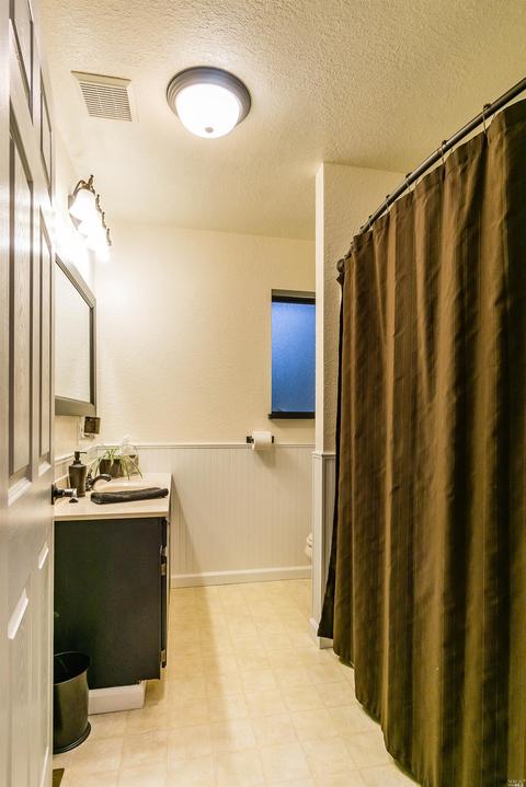 3049 Primrose Dr, Willits, CA 95490 photo 15