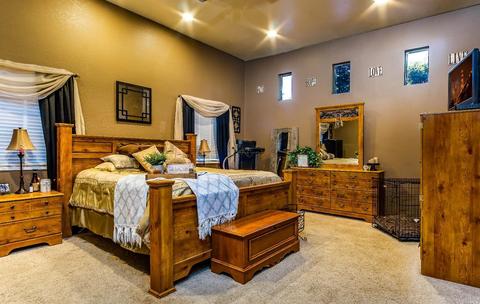 3049 Primrose Dr, Willits, CA 95490 photo 17