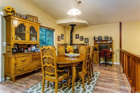 3049 Primrose Dr, Willits, CA 95490 photo 3