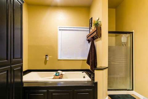 3049 Primrose Dr, Willits, CA 95490 photo 22