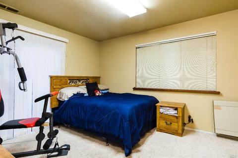 3049 Primrose Dr, Willits, CA 95490 photo 27