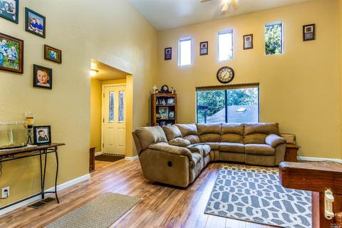 3049 Primrose Dr, Willits, CA 95490 photo 9