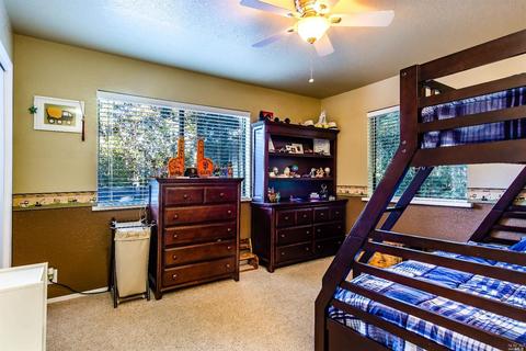 3049 Primrose Dr, Willits, CA 95490 photo 28