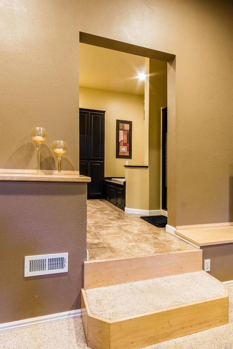 3049 Primrose Dr, Willits, CA 95490 photo 20
