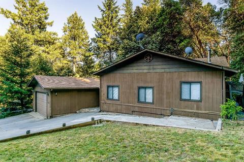 3049 Primrose Dr, Willits, CA 95490 photo 33