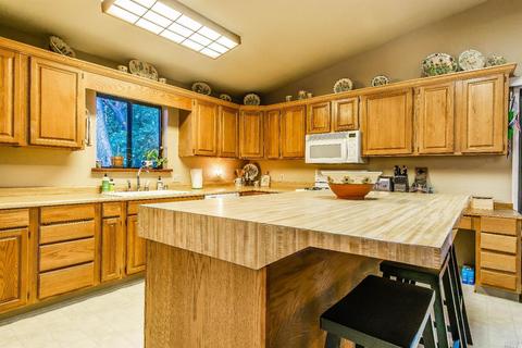 3049 Primrose Dr, Willits, CA 95490 photo 7