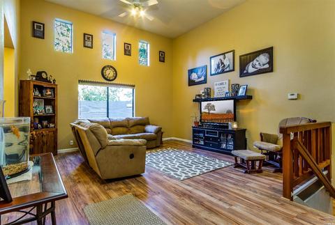 3049 Primrose Dr, Willits, CA 95490 photo 6